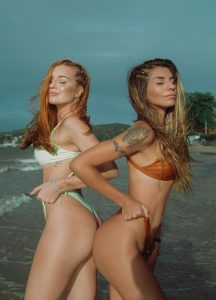 The Ultimate Guide to Choosing the Best OnlyFans Agency in 2025